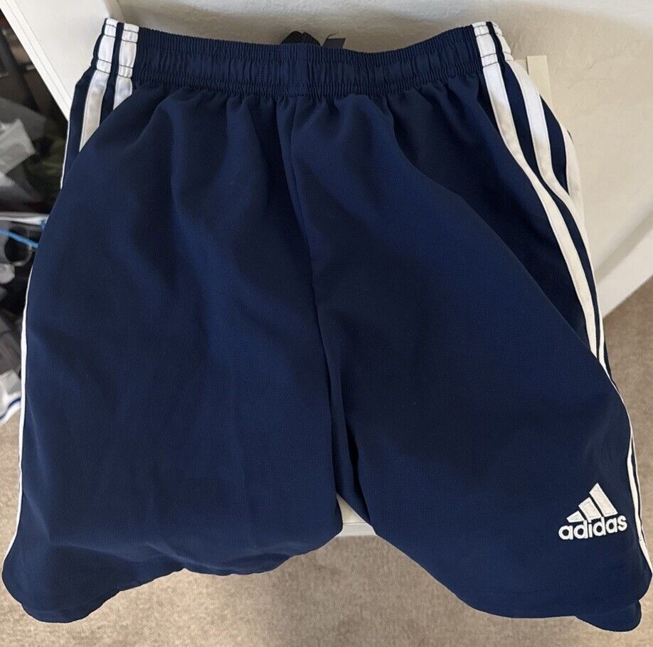 Picture 1 of 5