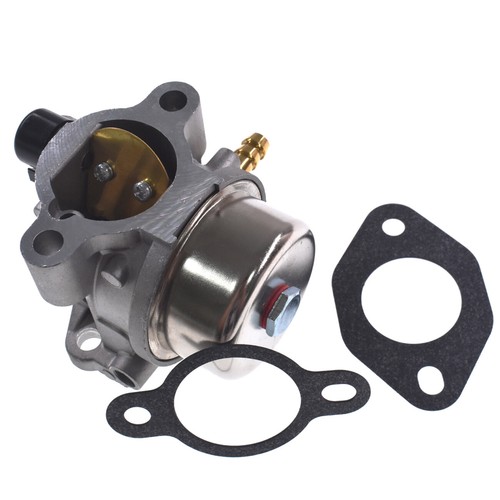 Carburador de carburador compatible con motor KOHLER CV12.5 CV13 CV14 CV15 CV16 25HP 12 853 01 - Imagen 7 de 12