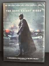 DVD SALE - Pick your favorites - Comedy, Action, Drama - New & Used