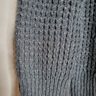 Bild 3 von 6