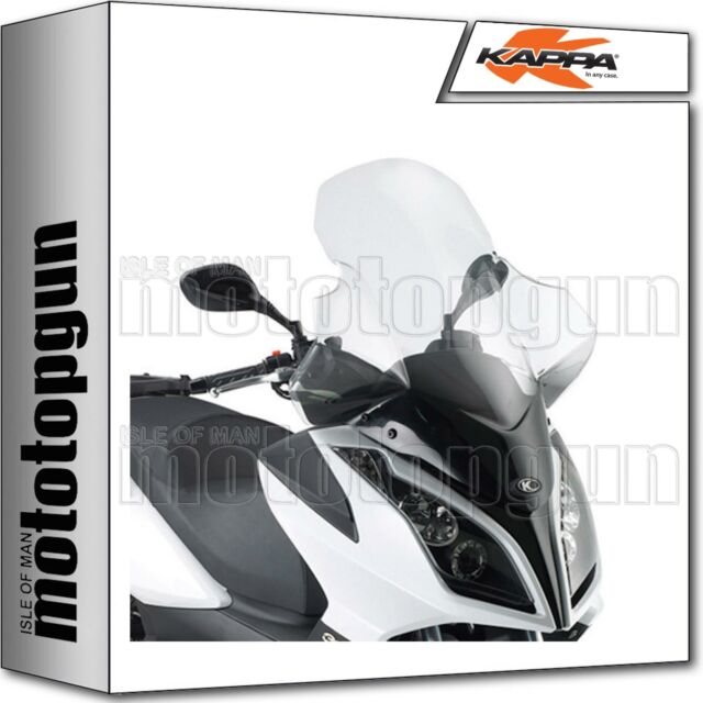 KAPPA PARABREZZA KYMCO DOWNTOWN 125 200 300 I 2013 13 2014 14 2015 15 2016 16 YB8372 KAPPA PARABREZZA KYMCO DOWNTOWN 125 200 300 I 2013 13 2014 14 2015 15 2016 16 YB8372