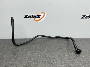 BMW F20 F45 F46 F48  Unterdruckleitung Bremskraftverstärker 7620924