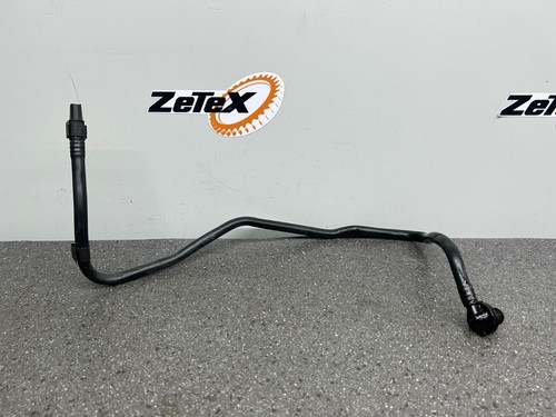 BMW F20 F45 F46 F48  Unterdruckleitung Bremskraftverstärker 7620924