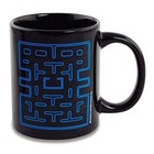 Novelty Mugs