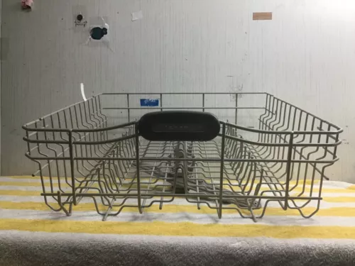 8193944 KITCHENAID DISHWASHER UPPER RACK free shipping