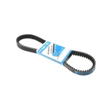 Athena Drive Belt Fits Piaggio X9 250 00-03