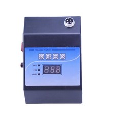 Thermal Transfer Printing/cup Baking Machine Temperature Control Box 1Pcs