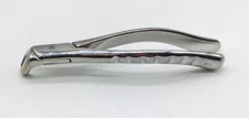 KLS Martin 41-217-00 Molar Extraction Dental Forceps