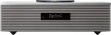 New Technics Ottava All-in-one Music System W Cd Sc-c65 