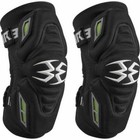 Empire Youth Paintball Elbow & Knee Pads