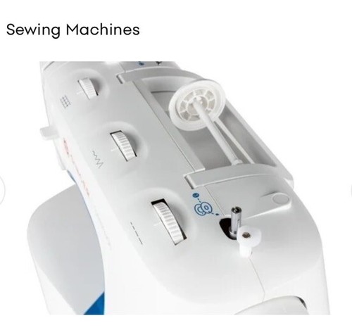 Singer Sewing Machine ML320 Easy To Use Domestic - Picture 3 of 5