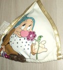 Foto 4 di 11