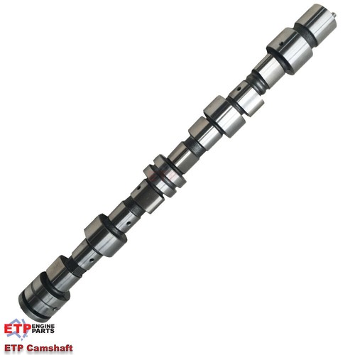 Camshaft for GM/Holden Rodeo C24SE 2.4L Petrol - Bild 1 von 3