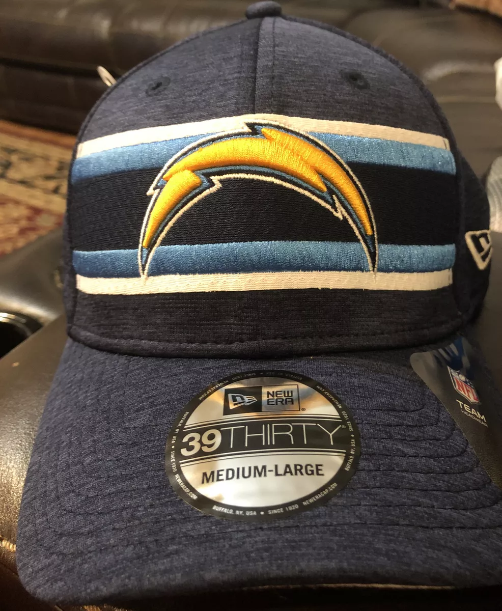 New era 39thirty la cheap