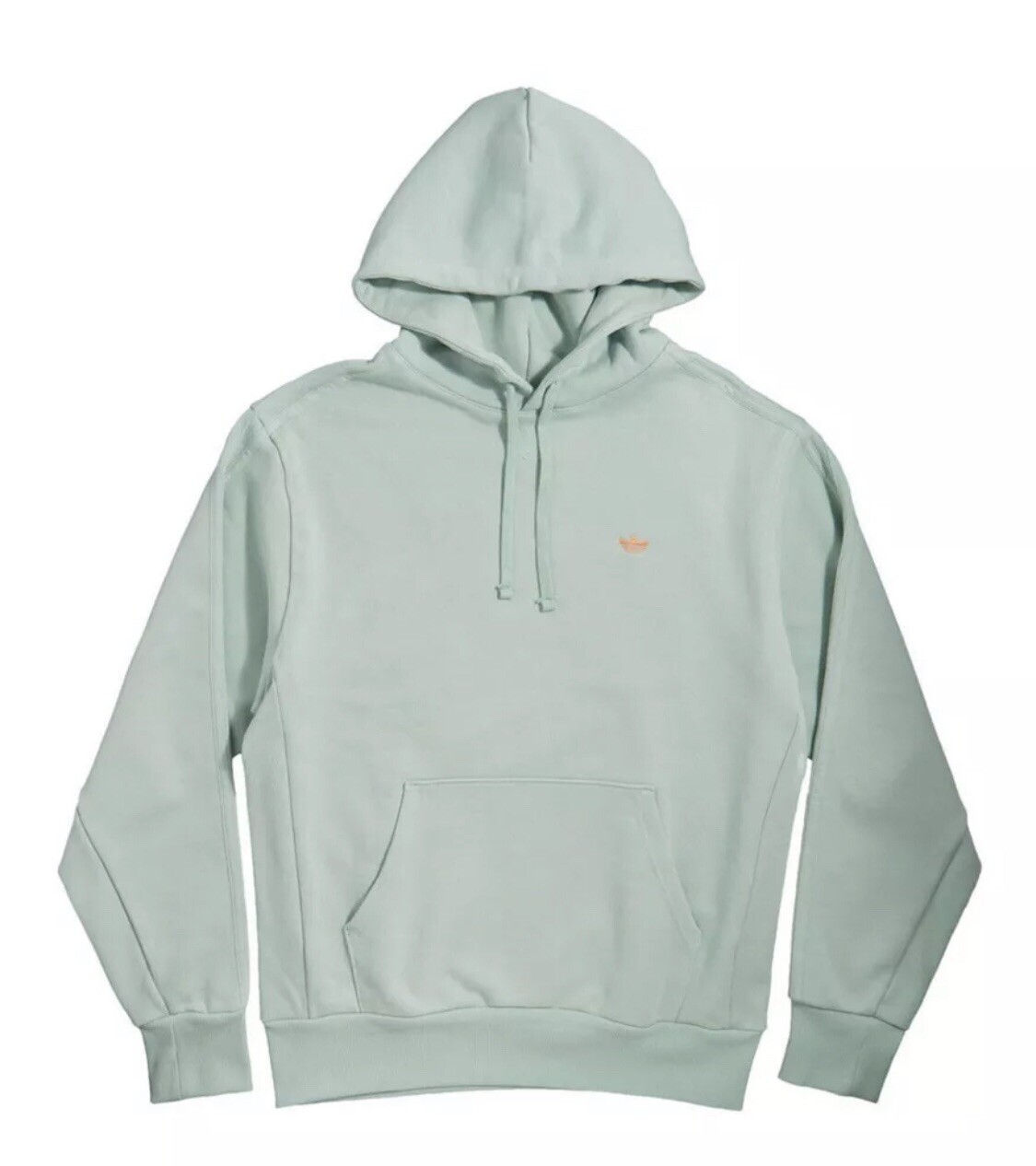 Mens adidas Originals Skateboarding 