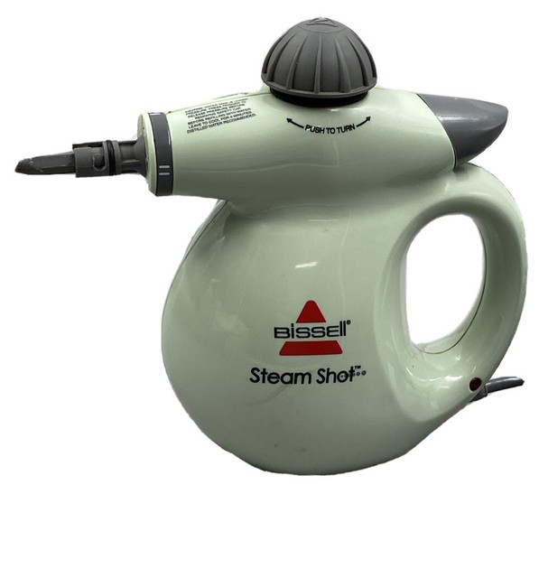 top 10 carpet cleaners for pets