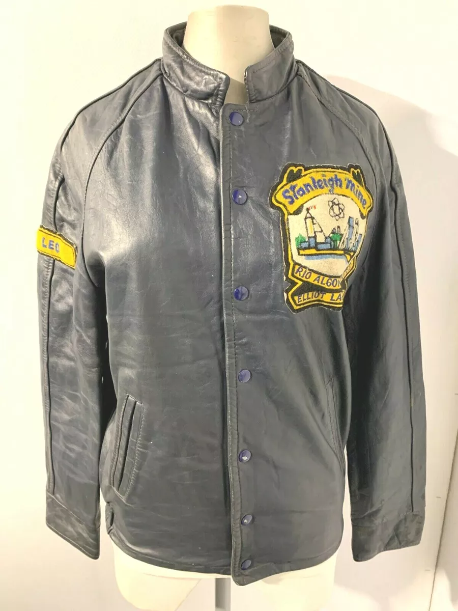 Hockey jackets clearance