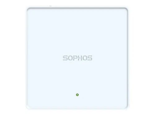 Sophos A320TCHNE Accesspoint inkl VAT