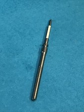 Zenith 18-28-3A, 18-28-3A-6, 18-28-3P, 18-28-3P-6 NVS Winding Stem 401 Ronda 191