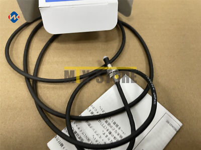 1PCS New Omron IN BOX Tactile Touch Switch D5B-1511 D5B-1511 FAST SHIP - Foto 5