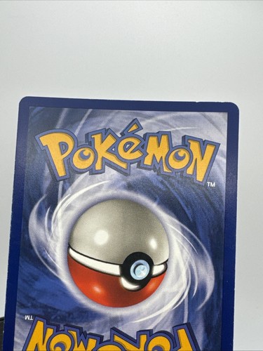 Pinsir 9/64 - Jungle - No Symbol - Holo - Pokemon Card - Picture 21 of 24