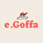 e.goffa