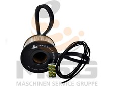 77569262 Service-Kit, Wartungssatz Original Bomag BPR 60/65 D 