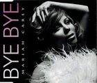 Mariah Carey – Bye Bye CD