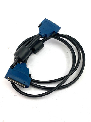 NATIONAL INSTRUMENTS 184749-02
