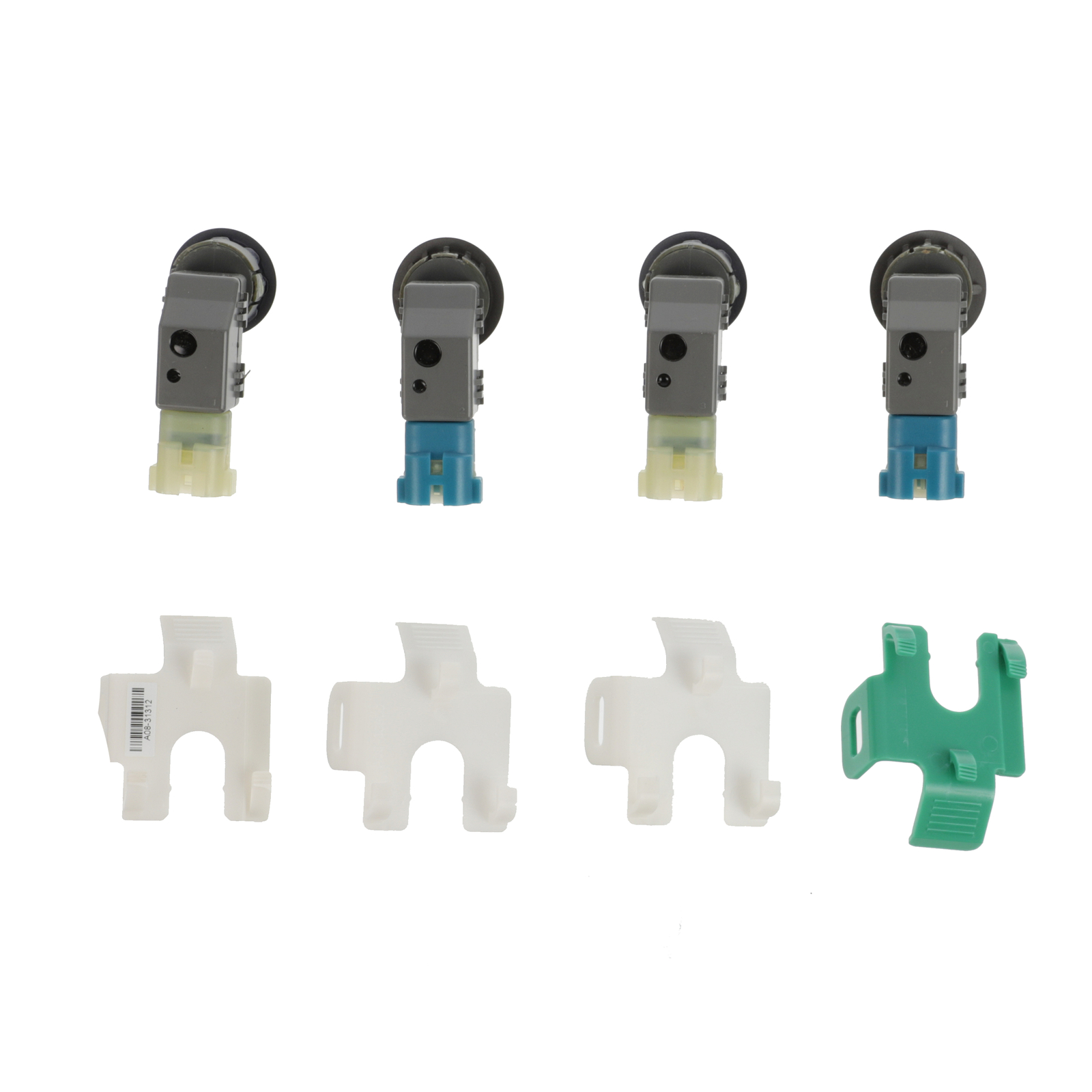 Miniatura 3