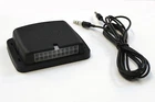iPod iPhone AUX GROM TOYNA1 Adapter car digital interface car stereo #TOYNA1