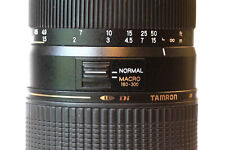 Tamron AF 70-300mm Focal Camera Lenses for sale | eBay Tamron AF 70-300mm Focal Camera Lenses for sale | eBay
