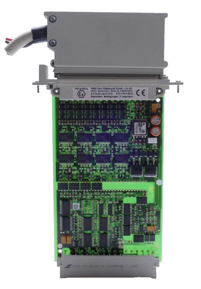 s-l1200.png
