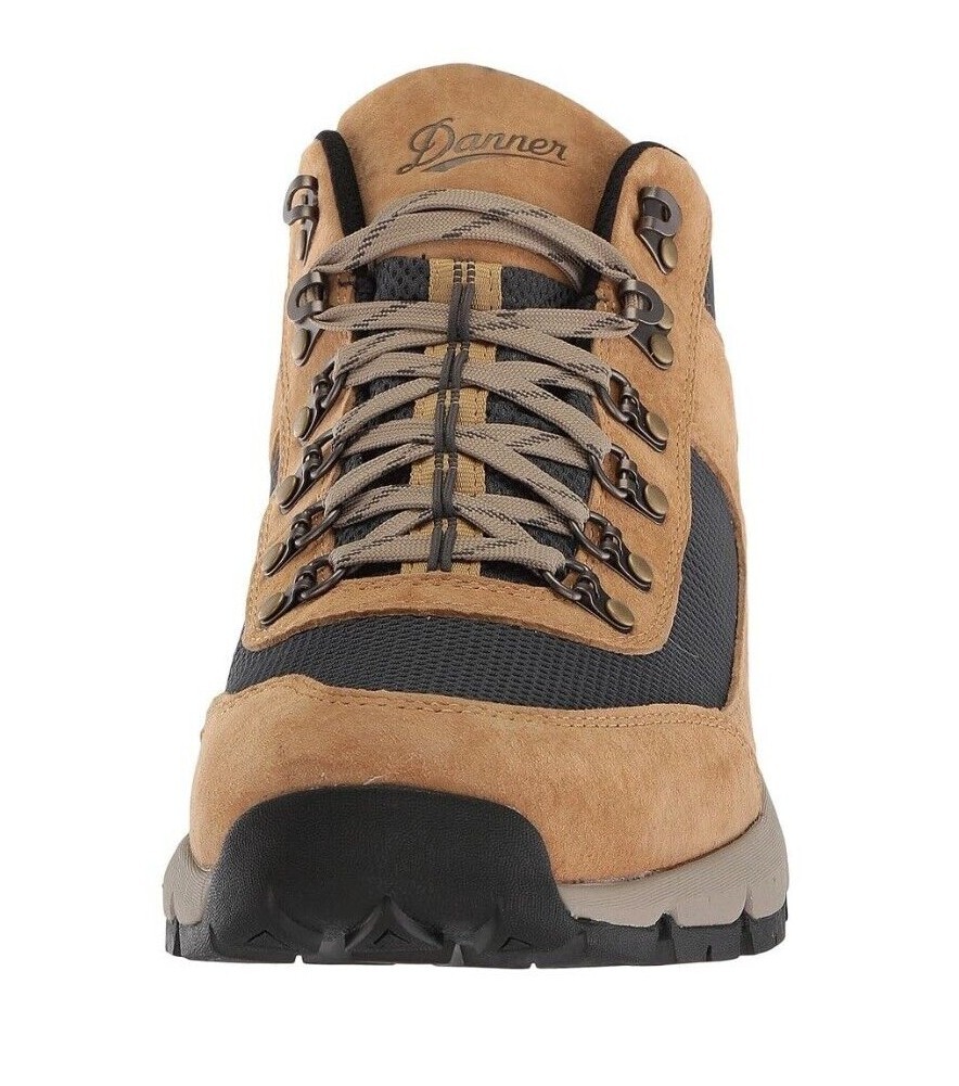 Danner South Rim 600 Hiking Boot Men's eBay