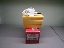 ROBERTSHAW 41-402N ZAPALNICZKA PIECA NA GORĄCĄ POWIERZCHNIĘ