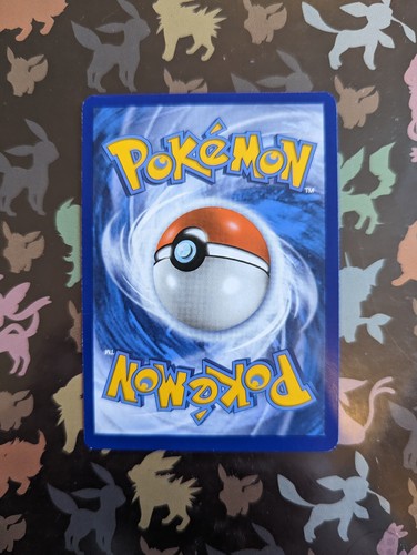 Sun & Moon Base Set Pokemon Card Singles Holo, Reverse Holo Rare + 2017 - Bild 61 von 145