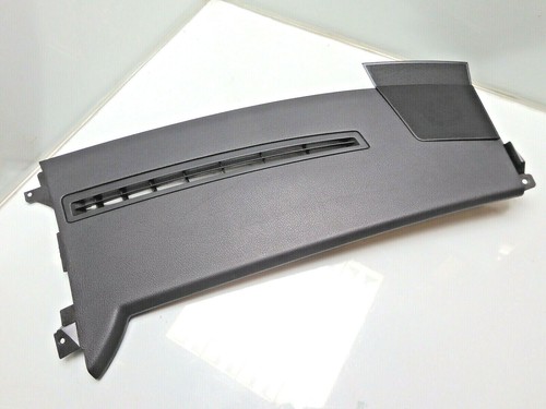 VW CRAFTER 2E 35 VERKLEIDUNG ABDECKUNG ARMATURENBRETT rechts 9066890107 (QT97)