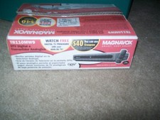 MAGNAVOX TB110MW9 DTV Digital to Analog Converter NEW IN BOX