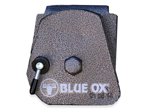 Blue Ox BXW4010 Weight Distributing Lift Bracket Kit - 第 1/1 張圖片