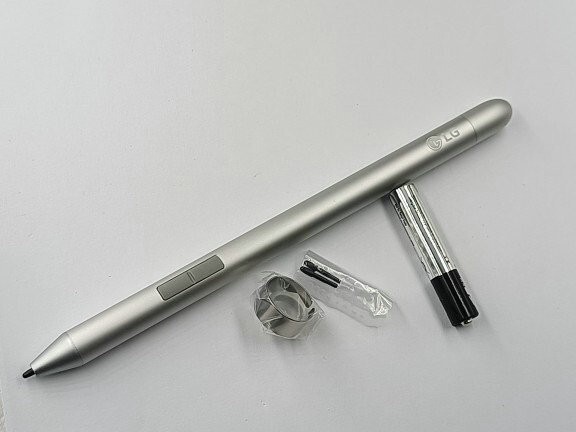 Lg V60 Best Wacom Aes Pen Lg V60 Aes Pen Lg V60 Stylus Pen For LG