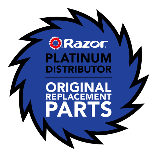 Razor Power Core E90 Glow E-Kit - Bild 2 von 2