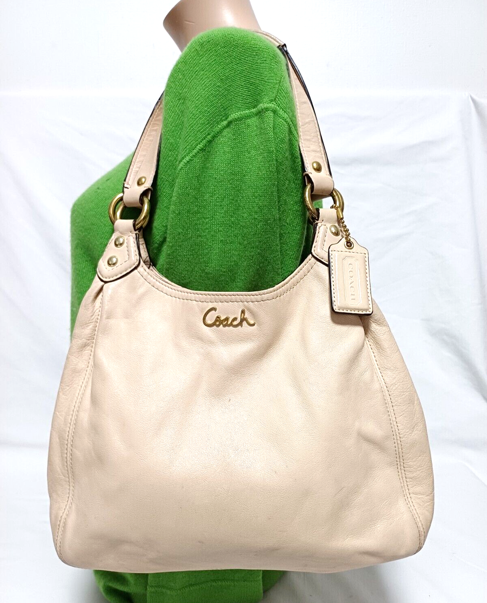 Coach ボディバッグ ベージュ 楽天市場】コーチ（カラーベージュ）（ボディバッグ・ウエストポーチ