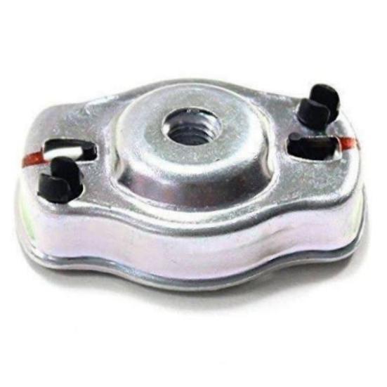 Echo 17720244330 17720242030 17720244331 Starter Pawl Kit Assembly 