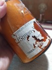 Bild 4 von 8