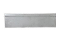Blic 6016-00-3542157P TüR Reparatur Hinten Links Rechts FüR M-B Vario W670