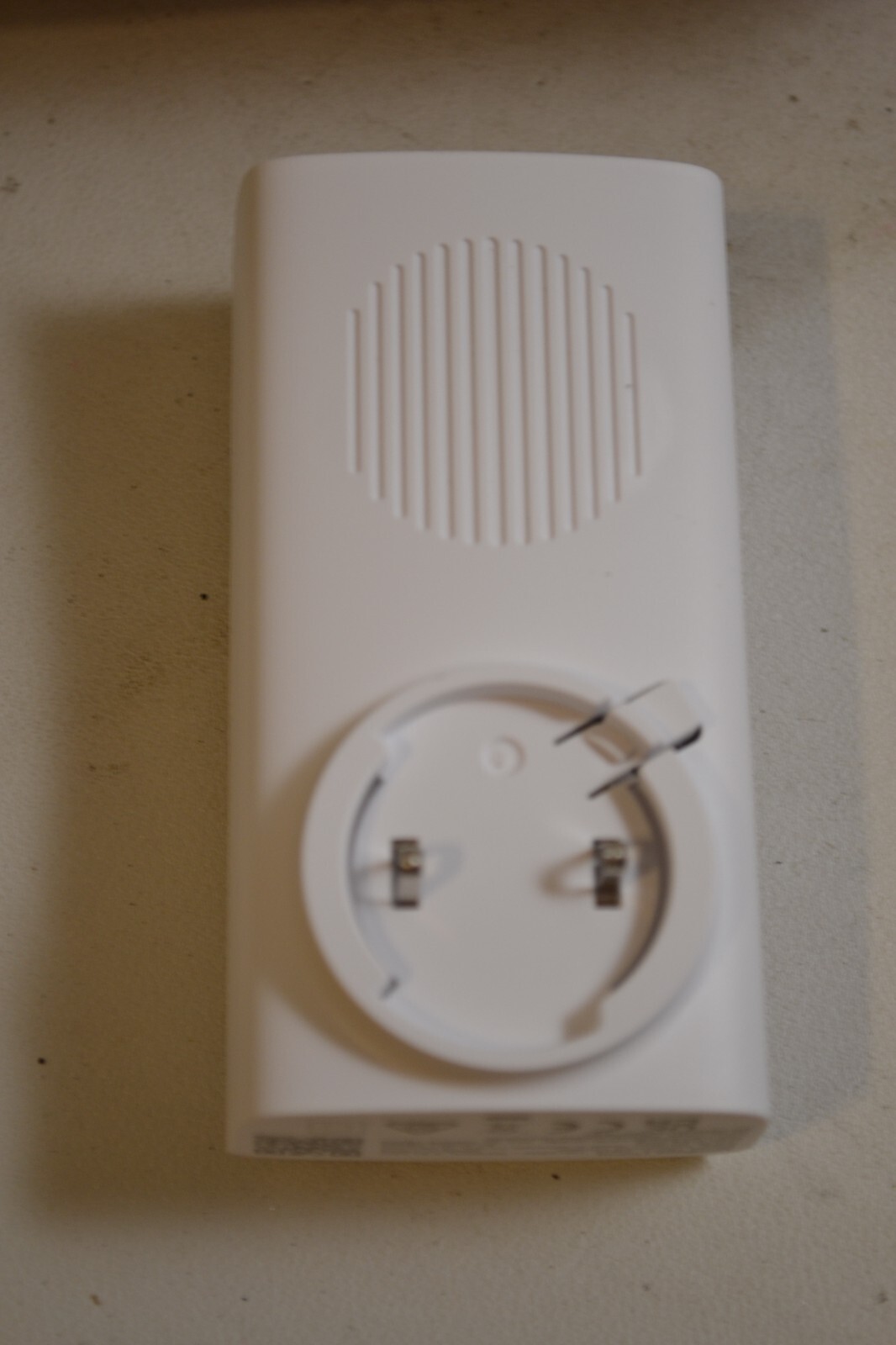 Picture 5 of 5