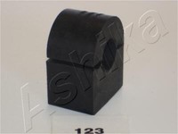 Ashika GOM-123 Lagerbuchse, Stabilisator FüR Nissan