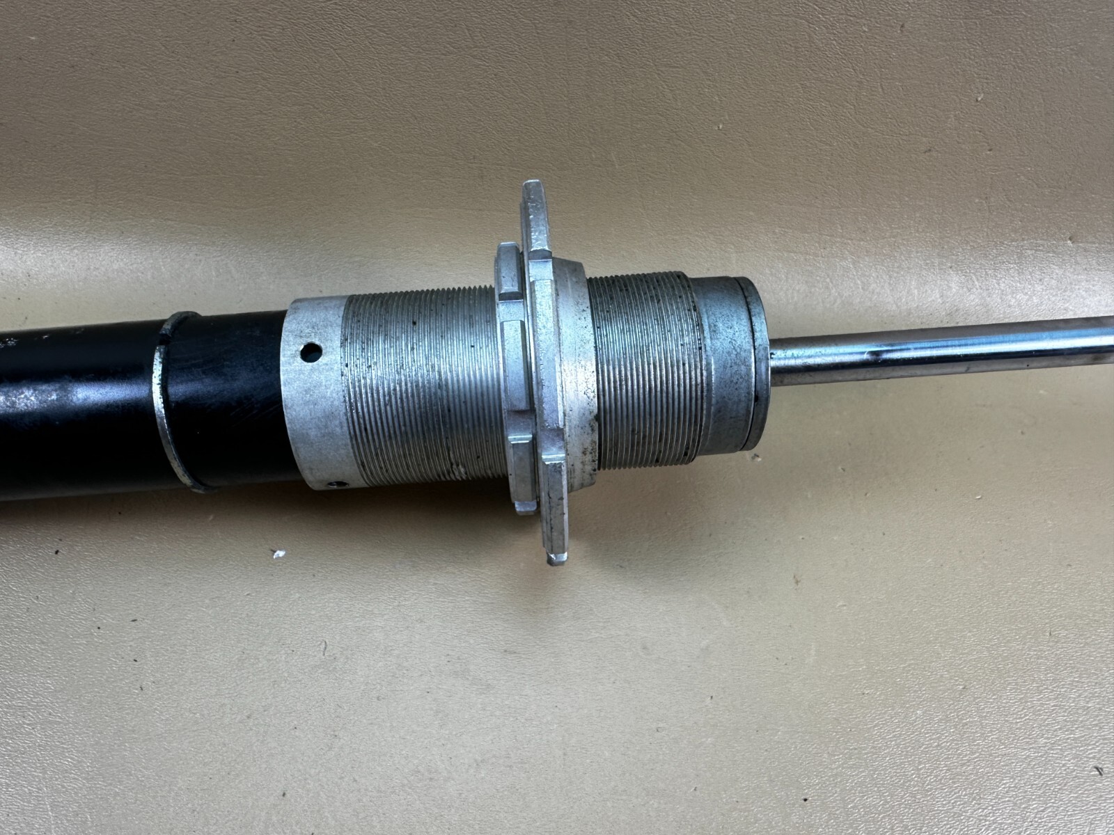 2009-2014 FERRARI CALIFORNIA F149 FRONT SUSPENSION SHOCK ABSORBER OEM 247208
