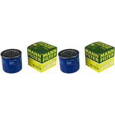 Filtre à huile Citroen ACADIANE