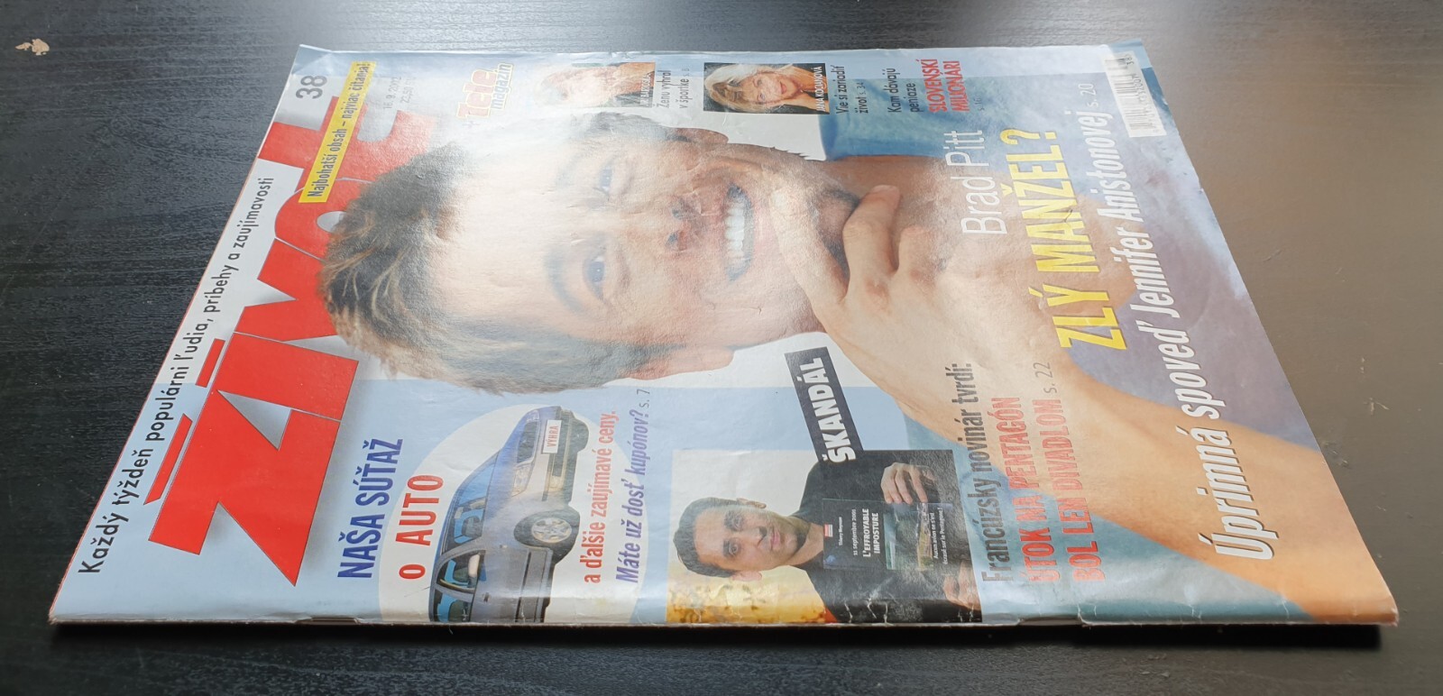 Picture 3 of 12